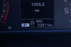 2022 LDV
T60 Max LUXE