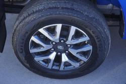 2022 LDV
T60 Max LUXE