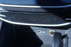 2022 LDV
T60 Max LUXE