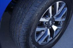 2022 LDV
T60 Max LUXE