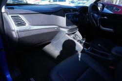 2022 LDV
T60 Max LUXE