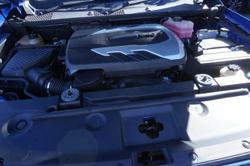 2022 LDV
T60 Max LUXE