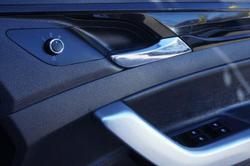 2022 LDV
T60 Max LUXE