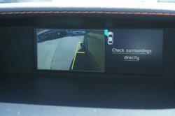 2021 Subaru XV 2.0i-S