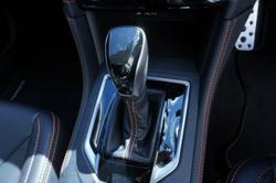 2021 Subaru XV 2.0i-S