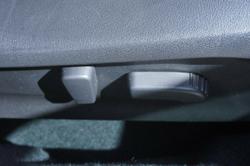 2021 Subaru XV 2.0i-S