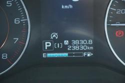 2021 Subaru XV 2.0i-S