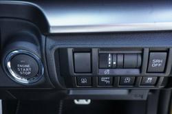 2021 Subaru XV 2.0i-S