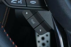 2021 Subaru XV 2.0i-S