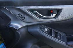 2021 Subaru XV 2.0i-S