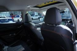 2021 Subaru XV 2.0i-S