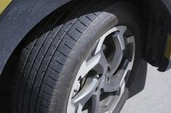 2021 Subaru XV 2.0i-S