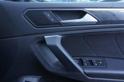 2020 Volkswagen
                Tiguan 162TSI Highline