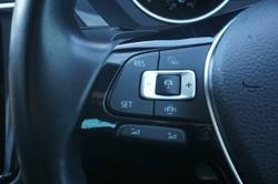 2020 Volkswagen
                Tiguan 162TSI Highline