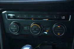 2020 Volkswagen
                Tiguan 162TSI Highline