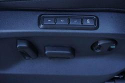 2020 Volkswagen Tiguan 162TSI Highline