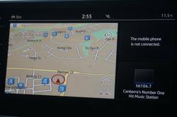 2020 Volkswagen
                Tiguan 162TSI Highline