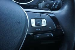 2020 Volkswagen Tiguan 162TSI Highline