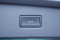 2020 Volkswagen Tiguan 162TSI Highline