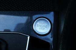 2020 Volkswagen
                Tiguan 162TSI Highline