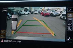 2020 Volkswagen Tiguan 162TSI Highline