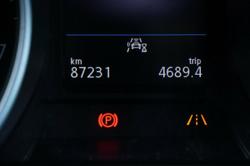 2020 Volkswagen Tiguan 162TSI Highline