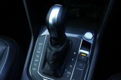 2020 Volkswagen Tiguan 162TSI Highline