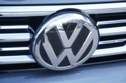 2020 Volkswagen
                Tiguan 162TSI Highline