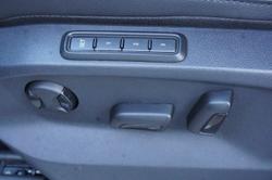 2020 Volkswagen Tiguan 162TSI Highline