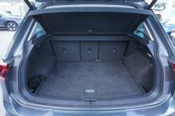 2020 Volkswagen Tiguan 162TSI Highline