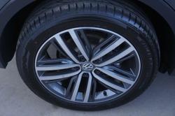 2020 Volkswagen Tiguan 162TSI Highline