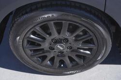 2021 MINI Hatch Cooper Classic