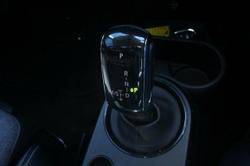 2021 MINI
Hatch Cooper Classic