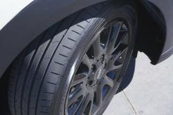 2021 MINI
Hatch Cooper Classic