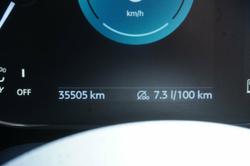 2021 MINI Hatch Cooper Classic