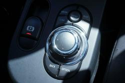 2021 MINI
Hatch Cooper Classic