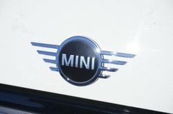 2021 MINI Hatch Cooper Classic