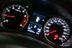 2024 Mitsubishi Eclipse Cross ES