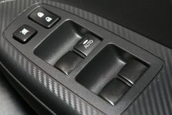 2024 Mitsubishi Eclipse Cross ES