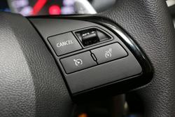 2024 Mitsubishi Eclipse Cross ES