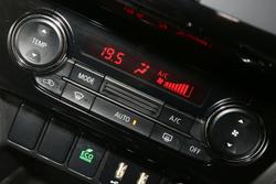 2024 Mitsubishi Eclipse Cross ES