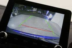 2024 Mitsubishi Eclipse Cross ES