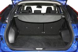 2024 Mitsubishi Eclipse Cross ES