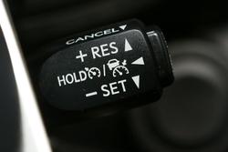 2022 Toyota Hilux SR