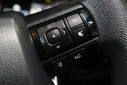 2022 Toyota Hilux SR