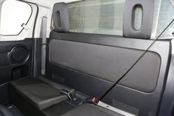 2022 Toyota Hilux SR