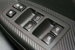 2020 Mitsubishi Eclipse Cross Exceed