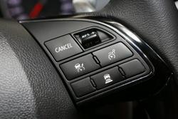 2020 Mitsubishi Eclipse Cross Exceed