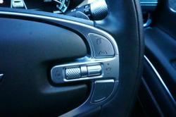 2022 Genesis GV80 3.5T AWD