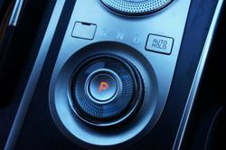 2022 Genesis GV80 3.5T AWD